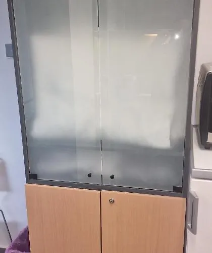 Cosy In Pilea 塞萨洛尼基