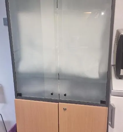 Cosy In Pilea Салоники