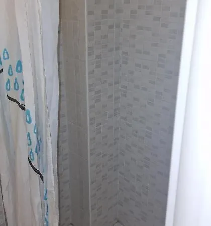 Апартаменты Cosy In Pilea *